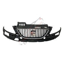 SEAT EXEO FRONT BUMPER Grille 2008 - 2012 (446) 3R0807231