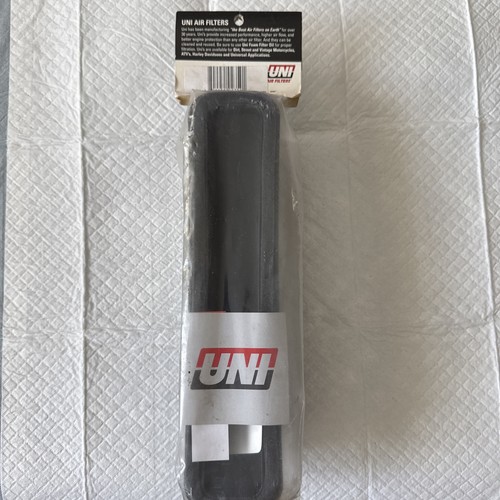 Uni air filter 2359 - uni, #nu-2359
