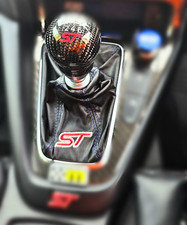 6 Speed Gear Gaiter For Ford