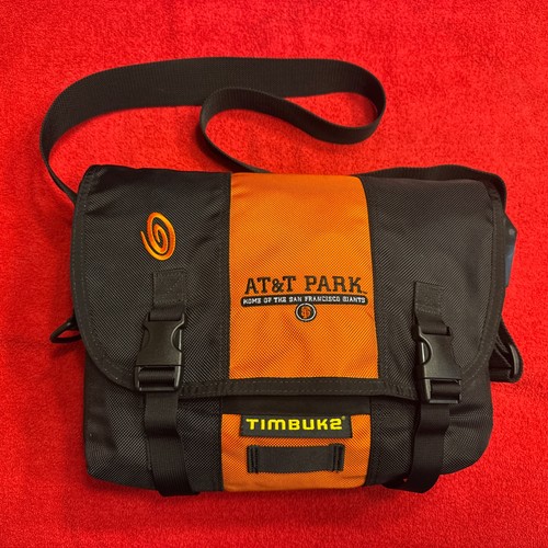Timbuk2 san francisco giants - timbuk2,