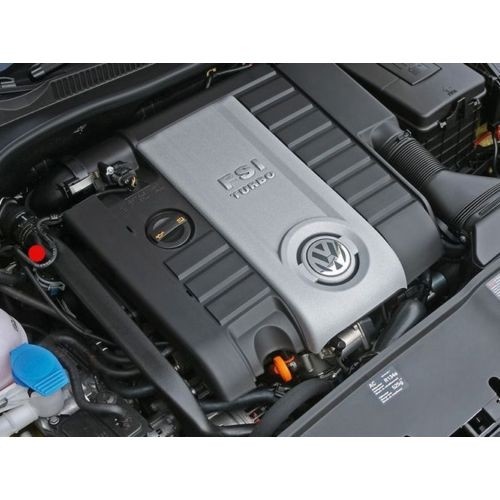2006 golf gti - v, 5
