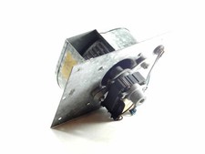 POTTERTON ( NETAHEAT ) PROFILE