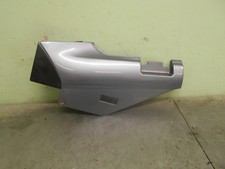 kawasaki  gtr  1000  l/h