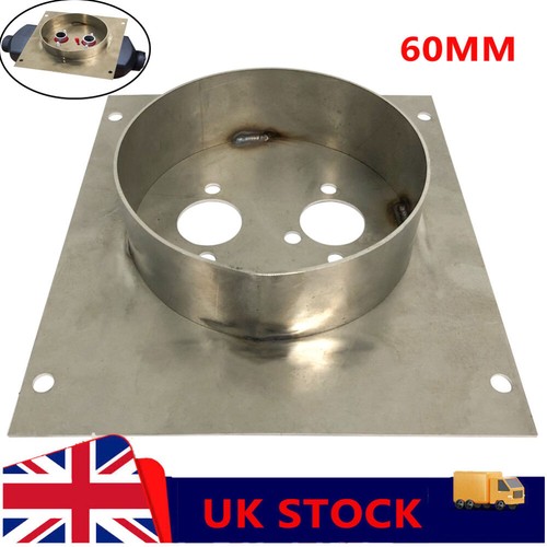 For chinese diesel heater - diesel,