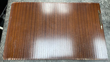 Ferguson 3310 Mono Radiogram