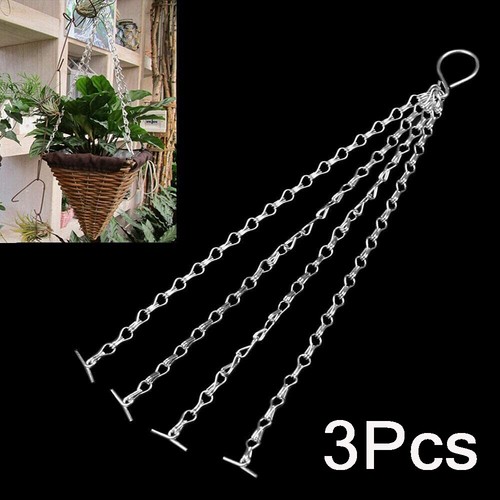 3pcs replacement chains - replacement, for