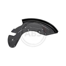 A.B.S. 11125 SPLASH PANEL