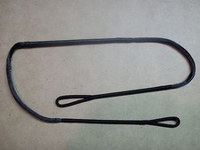 Barnett Crossbow String 25 5/8