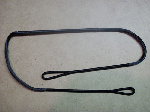 Barnett crossbow string 8 - 25, 5/8