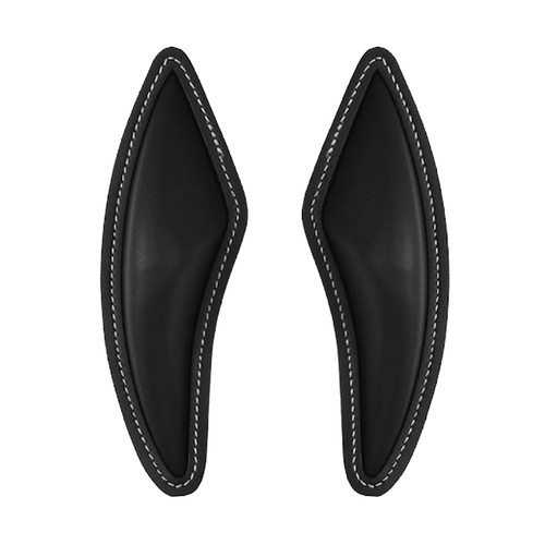 Whitaker all purpose front - whitaker,
