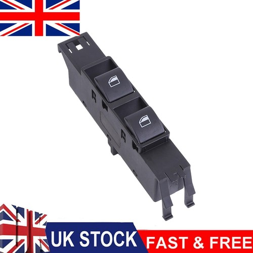 61316902175 front driver - front,