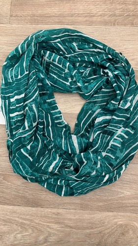 Bnwt seasalt wilcove - bnwt, snood