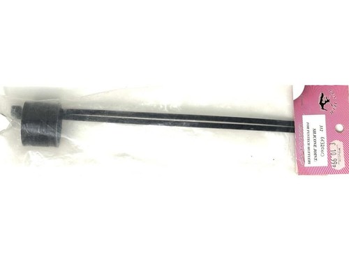 Silicone joint for - k&s,