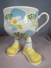 Carlton Ware Walking Ware