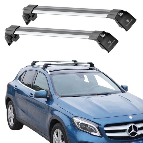 For mercedes gla x156 - x156, 2014