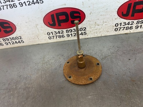 119 9721 flywheel cvt stub - /,