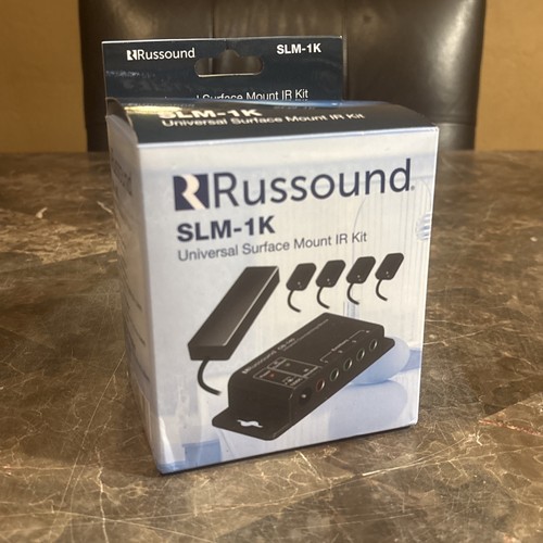Russound universal surface - universal,
