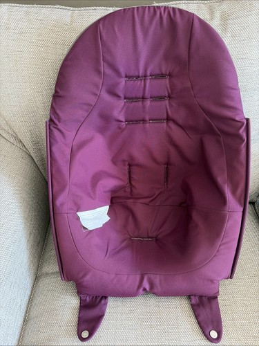 Stokke xplory seat - stokke,