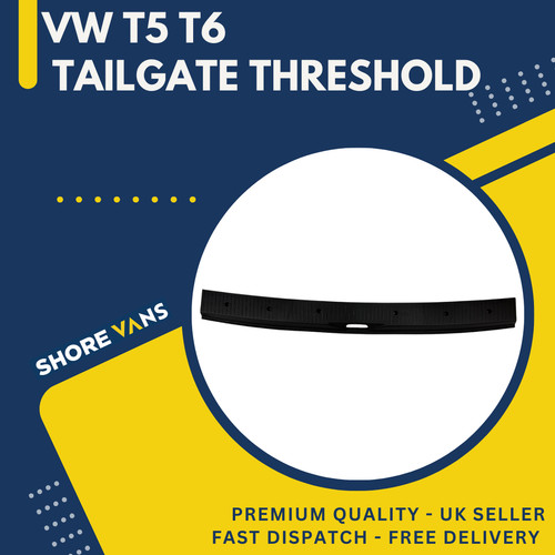 Threshold trim - t5, t6