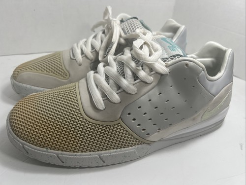 Nike tre zoom marty - nike,