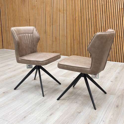 Furniture village aydin - furniture, ‘aydin’