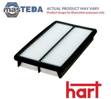 933 184 ENGINE AIR FILTER