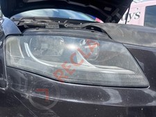 AUDI A4 B8 MK4 8K 2008-2010