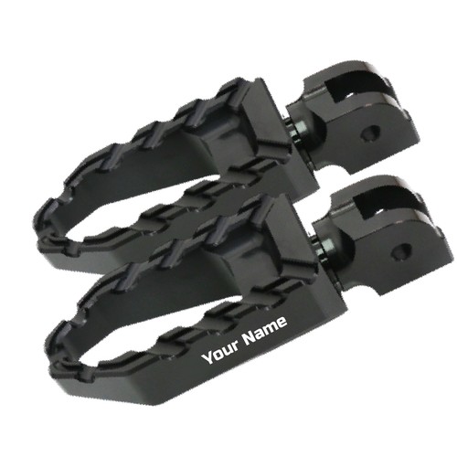 For cbr650r 22 - for, 21