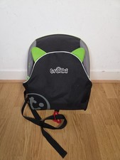 Trunki BoostApak Car Booster