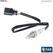 LAMBDA SENSOR 77910 FOR SKODA