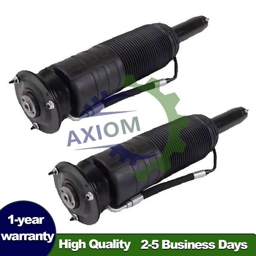 Pair front abc - pair,