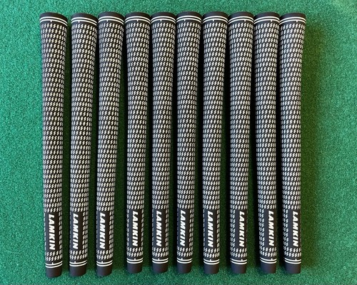 Lamkin crossline standard - standard, golf