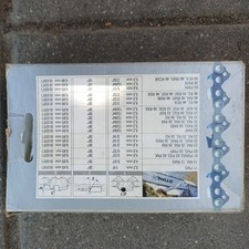 STIHL 3639 000 0067 16"