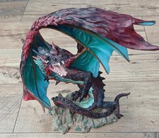Land of the Dragons Atrox