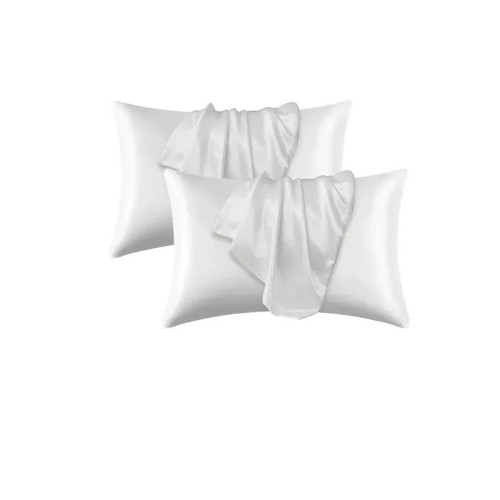 Pcs 100 pure - 2, silk