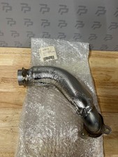 GENUINE New Old Stock KTM