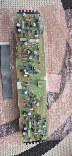 Audio lucas 600 - hk, mk