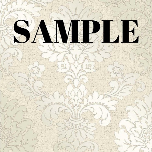 Cream gold glitter - cream,