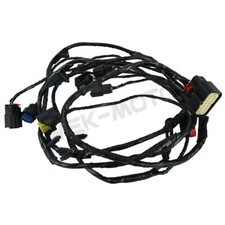 For Chrysler 300 2015-23 Front Bumper Parking Sensor Park Assist Wiring Harness