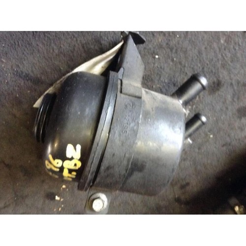 Steering liquid tank fiat - steering,