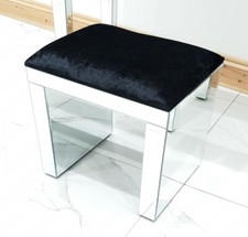 7seas Dressing Table Stool