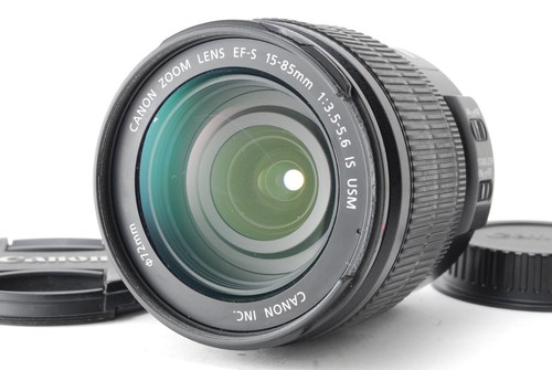 Exc canon s - [exc+5],