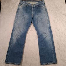 Levi’s 508 Jeans Mens W34