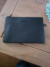 Piquadro Men's Briefcase With