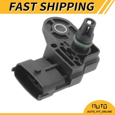 No.F01R00E006 Manifold