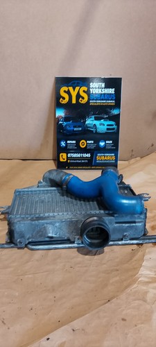 Subaru impreza wrx top - wrx,