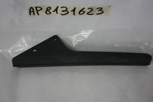 Plastic chain case aprilia - plastic,