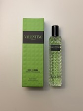 Valentino Donna Born In Roma