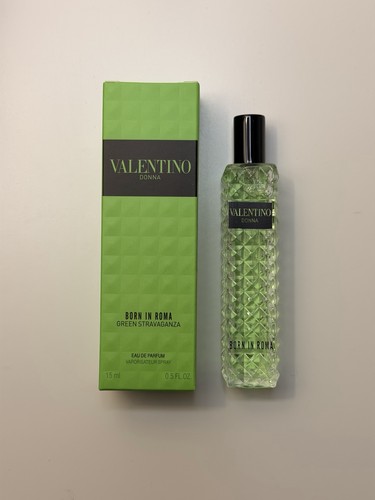 Valentino donna born - valentino,