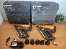 Stanley bostitch gf33pt - bostitch,